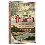 irmãs do atlântico