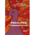 psicologia, formação e ética