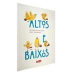 altos-e-baixos