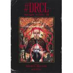 drcl - midnight children 06