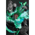 absolute lanterna verde 01