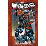 homem-aranha 2099 vol. 5 (2026)