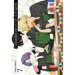 como acabei num encontro só de garotos 07