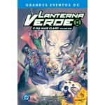 lanterna verde - grandes eventos dc - 02