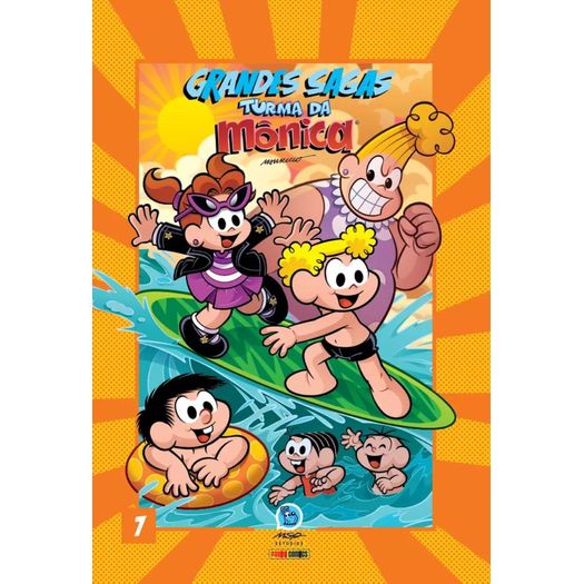 as-grandes-sagas-da-turma-da-monica-7 as-grandes-sagas-da-turma-da-monica-7