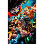 liga da justiça sem limites (2025) 06