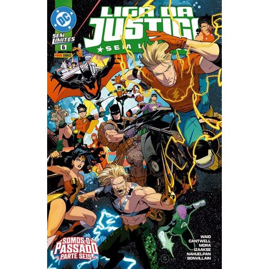 liga-da-justica-sem-limites--2025--6 liga-da-justica-sem-limites--2025--6