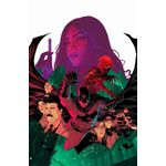 batman (2025) vol 05