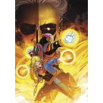 avante, vingadores! (2022) - 24/42