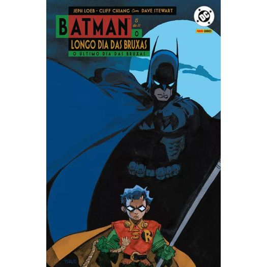 batman--o-ultimo-dia-das-bruxas-5 batman--o-ultimo-dia-das-bruxas-5