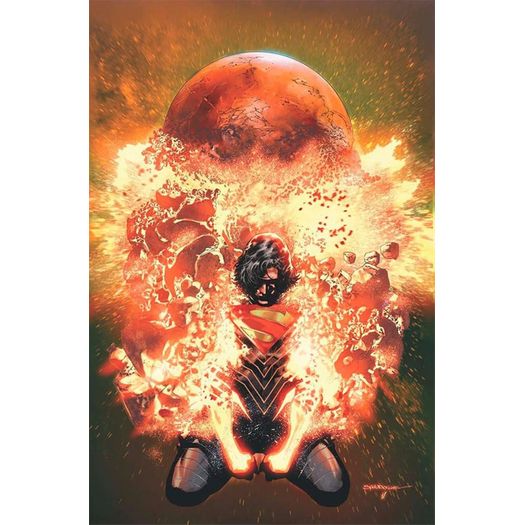 absolute-superman-3 absolute-superman-3