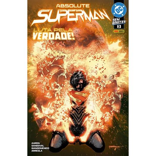 absolute-superman-3 absolute-superman-3