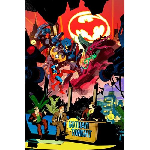 batman/superman: os melhores do mundo (2025) 04