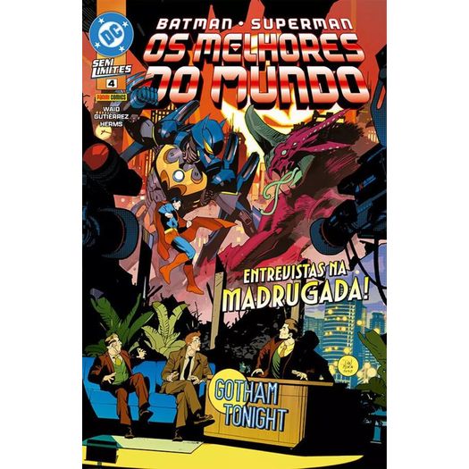 batman-e-superman--os-melhores-do-mundo--2025--4 batman-e-superman--os-melhores-do-mundo--2025--4