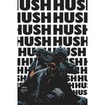 batman: silêncio 2 - 02