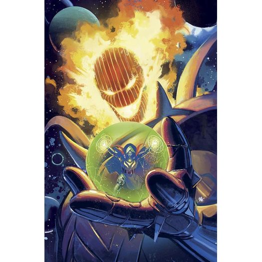 um mundo sob destino 04