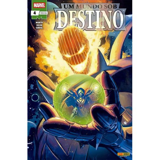 um-mundo-sob-destino-4 um-mundo-sob-destino-4