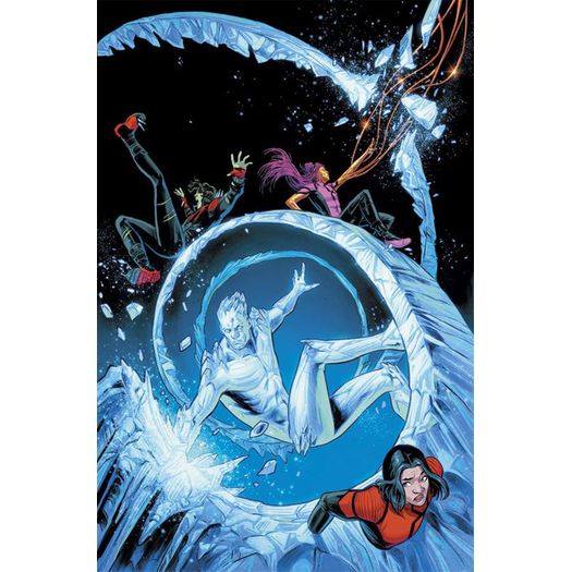 excepcionais-x-men-4 excepcionais-x-men-4