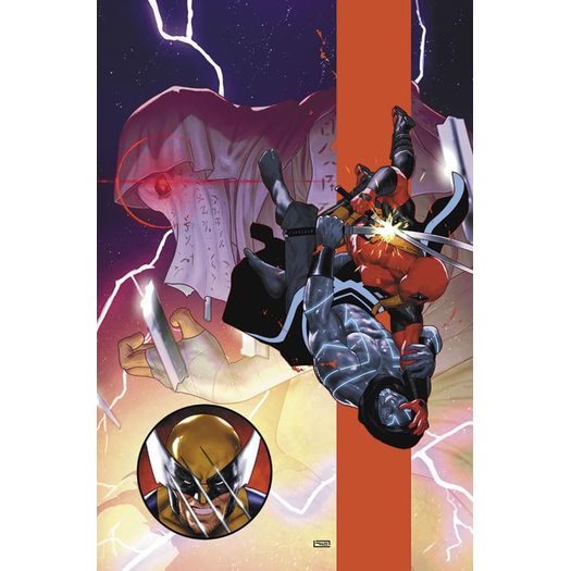 deadpool 2025 8 deadpool 2025 8