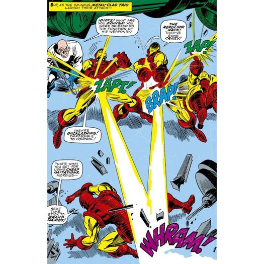 coleção clássica marvel: nova fase 15 - homem de ferro 8 coleção clássica marvel: nova fase 15 - homem de ferro 8