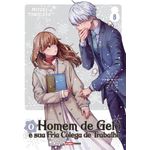 o homem de gelo e sua fria colega de trabalho 08