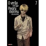 o verão em que hikaru morreu 7
