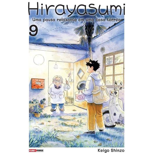 hirayasumi 09 hirayasumi 09