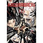 kagurabachi 05