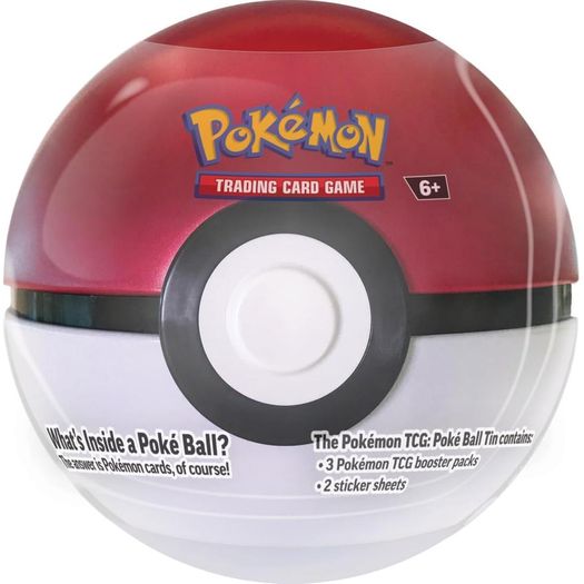 pokemon---pokeball-tin--24q4--assortment---ingles
