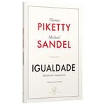 igualdade: significado e importância