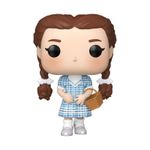 wicked - dorothy gale (1928) - funko