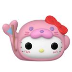 hello kitty and friends - hello kitty (126) - funko