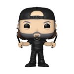 metallica 72 - lars (485) - funko