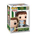 wicked - dorothy gale (1928) - funko