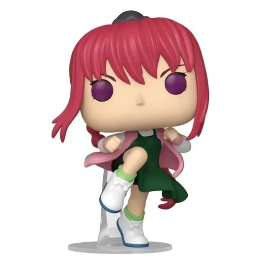 sakamoto-days---lu-shaotang--2061----funko sakamoto-days---lu-shaotang--2061----funko