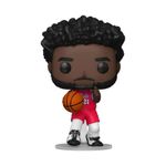philadelphia 76ers - joel embiid (211) - funko