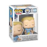 manchester city - erling haaland (68) - funko