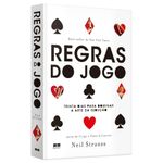 regras-do-jogo