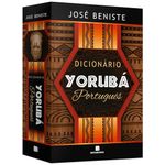 dicionario-yoruba-portugues