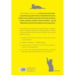 o-encantador-de-gatos