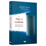 ame-a-realidade