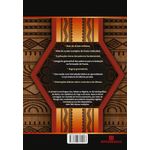 dicionario-yoruba-portugues