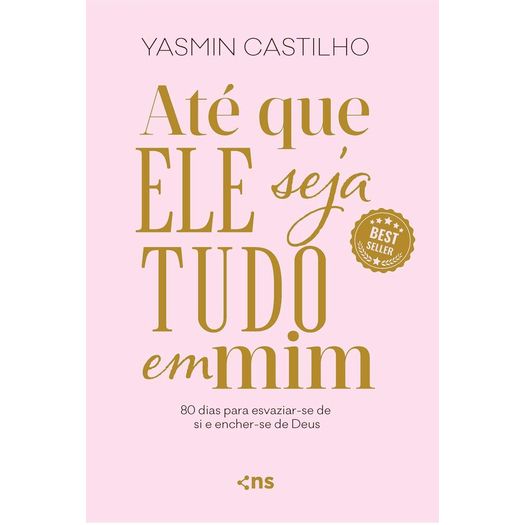 ate-que-ele-seja-tudo-em-mim ate-que-ele-seja-tudo-em-mim