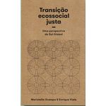 transição ecossocial justa