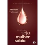 seja mulher sábia 2