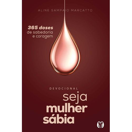 seja mulher sábia 2