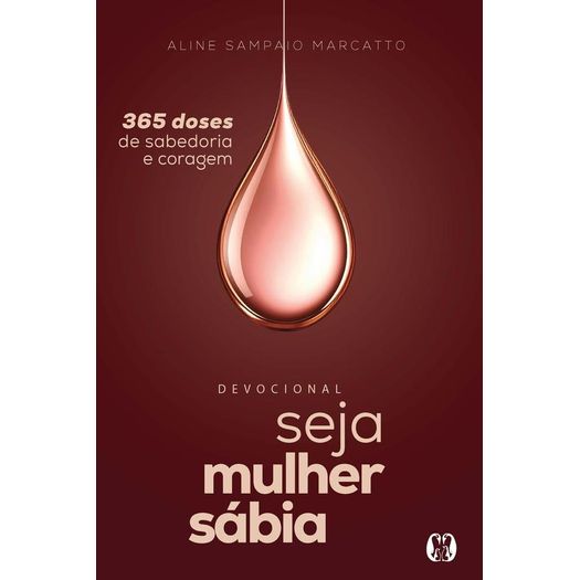 seja mulher sábia 2 seja mulher sábia 2