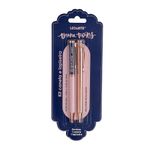 caneta-esferografica-1.0---lapiseira-bruna-tavares