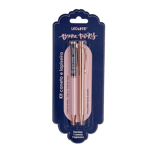 caneta-esferografica-1.0---lapiseira-bruna-tavares