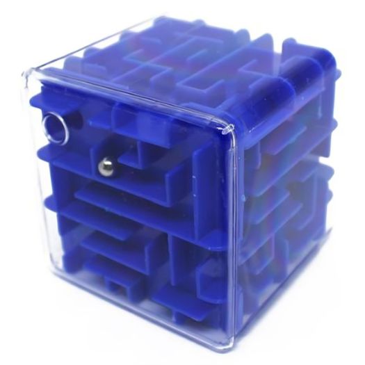 pr013595_1 pr013595_1